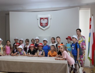 wycieczka_11