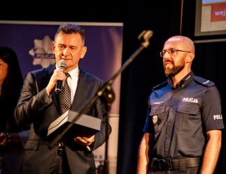 dzielnicowy_18