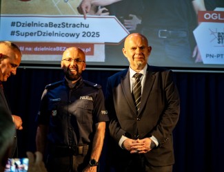 dzielnicowy_4