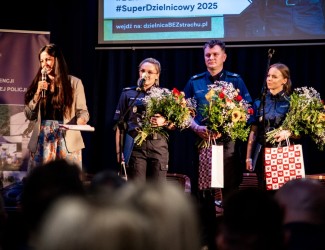 dzielnicowy_6