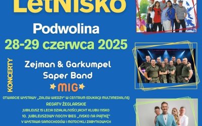 LetNisko
