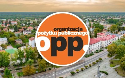 Zaproszenie do zgłaszania kandydatów do pracy w komisji konkursowej do opiniowania ofert złożonych w II otwartym konkursie ofert  w roku 2025