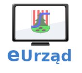 E-urząd