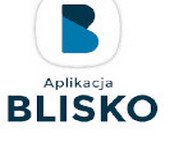 Aplikacja BLISKO