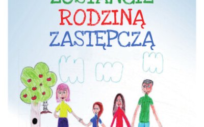 PCPR w Nisku poszukuje kandydatów na rodziny zastępcze