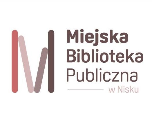 Miejska Biblioteka Publiczna