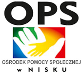 Ośrodek Pomocy Społecznej